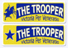 troop_spons-fm.jpg