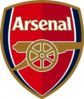 arsenal-badge.jpg