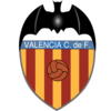 Valencia_CF_logo_svg.png