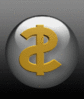 dollar-w_bg.gif