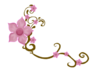 gwithin.png