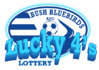 bb-lucky4-fm.jpg