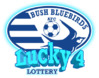 bb-lucky4-fm_2.jpg