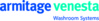 Armitage Venesta logo.jpg