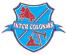 Inter-Colonias-fm.jpg