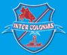 Inter-Colonias-fm2.jpg