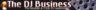 kfjxuylx.png