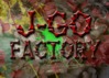 jgofactory.jpg
