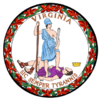 320px-Seal_of_Virginia.svg.png