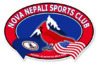 Nova-Nepali_fm2.jpg