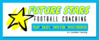 future-stars-fm.jpg