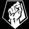 fm hand sup clb copyblack.jpg