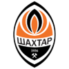 Shakhtar-Donetsk.png