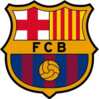 10barca_logo.jpg