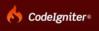 codeigniter.jpg