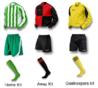 HJFC KITS.jpg