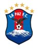 escudo_La_Paz_Futbol_Club.jpg
