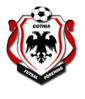 GOTHIA FUTSALFÖRENINGNY copy.jpg