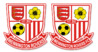 Wennington-Rovers-fm.jpg