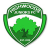 Highwoods-Juniors-fm.jpg