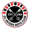 StPetersBoys-fm.jpg