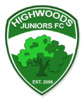 Highwoods-2-fm.jpg