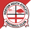 Horton-Heath-fm.jpg