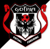 GothiaCrest2-fm.jpg