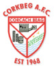 corkbeg_fm.jpg