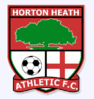 Horton-Heath-2fm.jpg