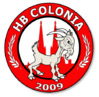 hb-colonia-fm.jpg