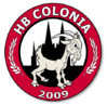 hb-colonia-2fm.jpg