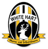 white-hart-fm.jpg