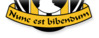 white-hart-fm2.jpg