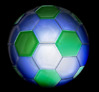 soccer-planet-fm.jpg