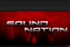 logo.jpg