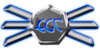 egc.png
