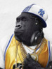 Gangster-Gorilla-monkeys-7274009-89-120.jpg