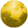 Globe yellow.gif