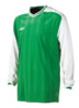 st gabriels kit.jpg