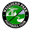 Wallsend-Park-fm.jpg