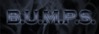 bumps.jpg