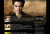 edward_resize.jpg