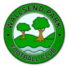 Wallsend-Park2_fm.jpg