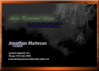 APS-Business-Card.jpg