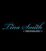 TinaSmithPhotography_logo.jpg