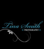 TinaSmithPhotography_logo.jpg