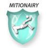 Mitionairy-crest.jpg