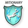 Mitionairy-crest1.jpg