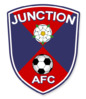 Junction-FC-fm.jpg